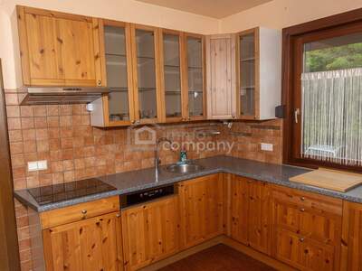 Haus kaufen in 7021 Draßburg