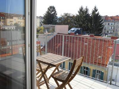 Mietwohnung in 8010 Graz