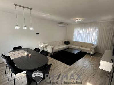 Einfamilienhaus kaufen in 2752 Wöllersdorf (Bild 3)