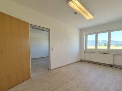 Gewerbeobjekt mieten in 4813 Altmünster (Bild 4)