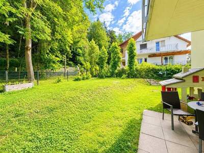 Anlageobjekt kaufen in 8010 Graz