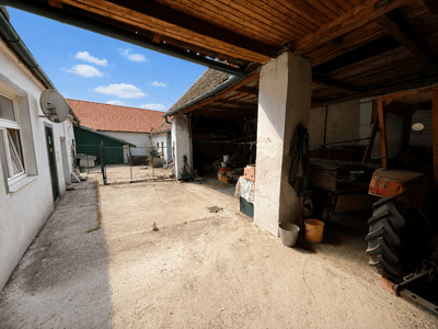 Haus kaufen in 2070 Mitterretzbach