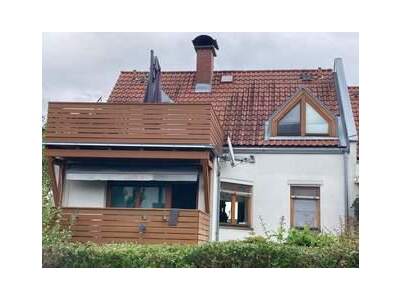 Wohnung provisionsfrei kaufen in 8054 Seiersberg