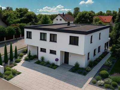 Haus kaufen in 2486 Pottendorf