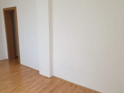 Gewerbeobjekt mieten in 8700 Leoben (Bild 4)