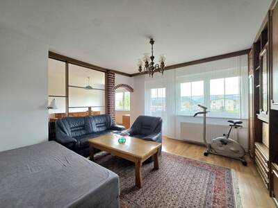 Haus kaufen in 8570 Voitsberg (Bild 3)