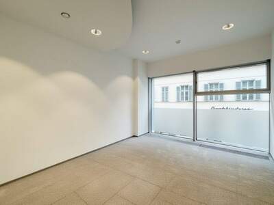 Gewerbeobjekt mieten in 8010 Graz (Bild 5)