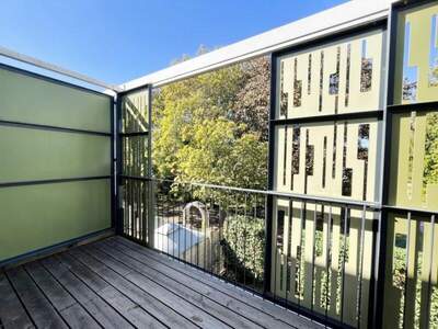 Terrassenwohnung mieten in 2214 Auersthal (Bild 2)