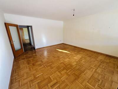 Wohnung mieten in 8552 Eibiswald (Bild 2)