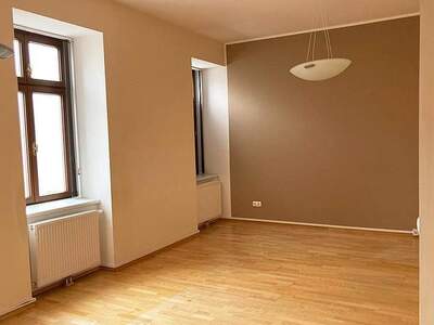 Gewerbeobjekt mieten in 3730 Eggenburg