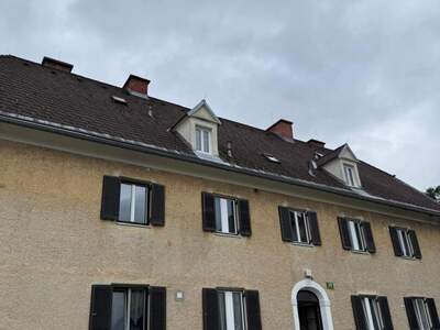 Wohnung kaufen in 8580 Köflach (Bild 1)