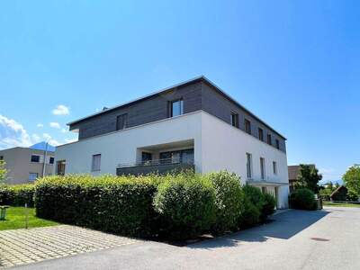 Erdgeschosswohnung provisionsfrei mieten in 6850 Dornbirn