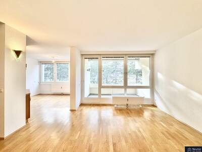 Wohnung mit Balkon kaufen in 1230 Wien (Bild 1)