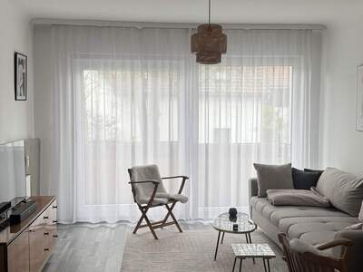 Apartment provisionsfrei mieten in 1130 Wien