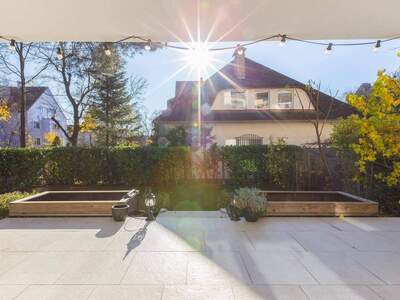 Wohnung kaufen in 1190 Wien