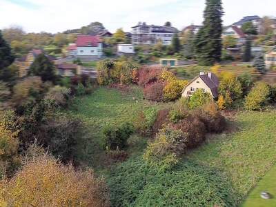 Grundstück kaufen in 4360 Grein