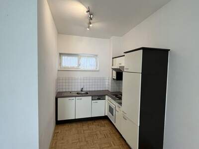 Mietwohnung in 4040 Linz (Bild 2)