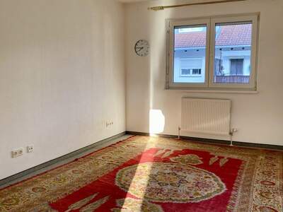 Wohnung mit Balkon kaufen in 6112 Wattens (Bild 5)