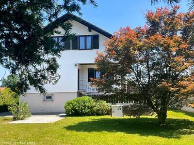 Haus kaufen in 8490 Bad Radkersburg
