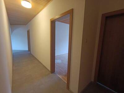 Wohnung mieten in 3712 Maissau (Bild 2)