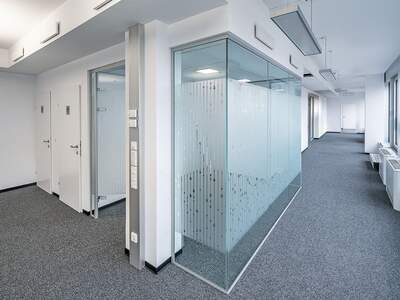 Gewerbeobjekt mieten in 1030 Wien (Bild 3)