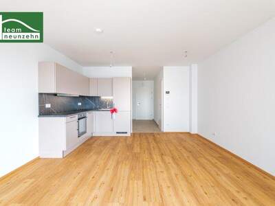 Terrassenwohnung mieten in 8020 Graz (Bild 2)