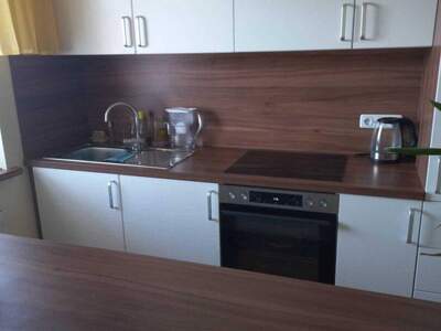 Wohnung mieten in 7433 Mariasdorf