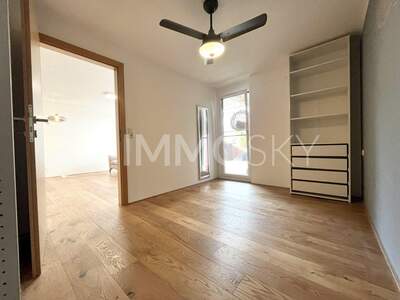 Terrassenwohnung kaufen in 6971 Hard (Bild 5)