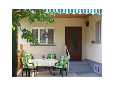 Grundstück provisionsfrei mieten in 1110 Wien