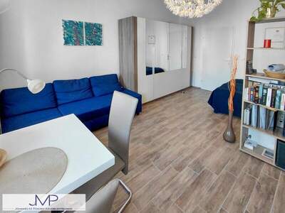 Wohnung kaufen in 1150 Wien (Bild 1)