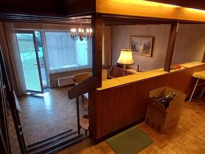 Reihenhaus kaufen in 2344 Maria Enzersdorf (Bild 4)