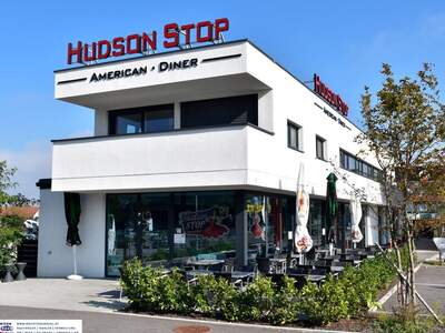 Anlageobjekt kaufen in 4300 St. Valentin (Bild 1)