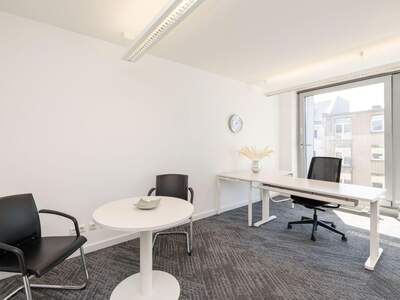 Gewerbeobjekt mieten in 4224 Wartberg (Bild 1)