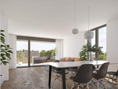 Wohnung kaufen in 6844 Altach (Bild 2)