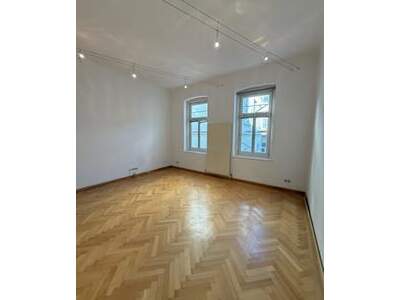 Wohnung kaufen in 1070 Wien