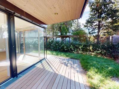 Eigentumswohnung in 1130 Wien