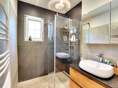 Einfamilienhaus kaufen in 2392 Grub (Bild 4)