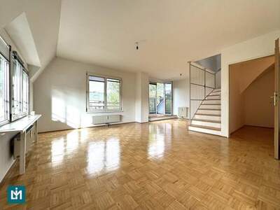 Mietwohnung in 1170 Wien