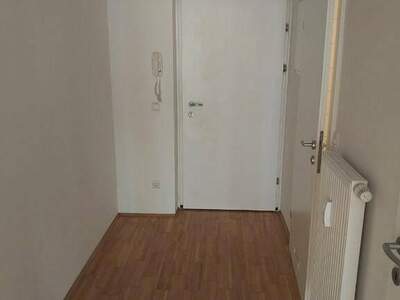Wohnung mieten in 8010 Graz