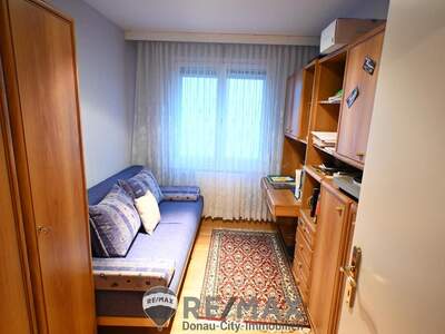 Eigentumswohnung in 1040 Wien (Bild 4)