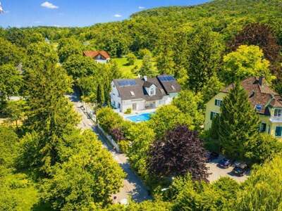Haus kaufen in 2371 Hinterbrühl