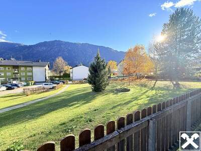 Anlageobjekt kaufen in 9754 Steinfeld