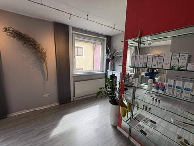 Gewerbeobjekt kaufen in 6130 Schwaz