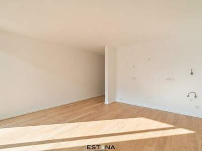 Eigentumswohnung in 1100 Wien (Bild 2)