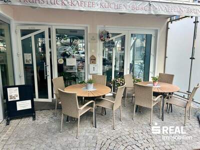 Gastronomie / Restaurant kaufen in 6632 Ehrwald (Bild 2)