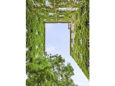 Eigentumswohnung in 1040 Wien