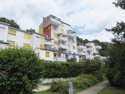 Mietwohnung in 8042 Graz