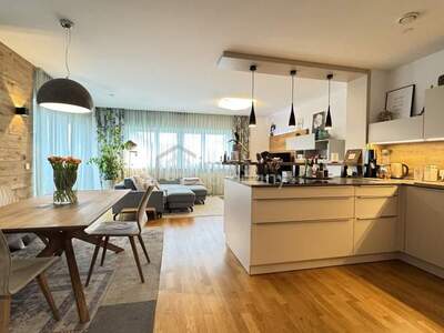 Haus kaufen in 4863 Seewalchen