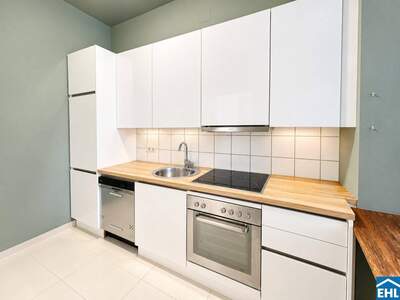 Wohnung mieten in 1030 Wien