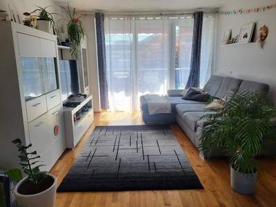 Mietwohnung provisionsfrei in 8020 Graz